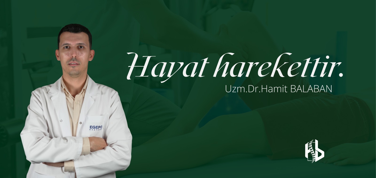 hamitbanner
